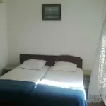 Rooms Garden