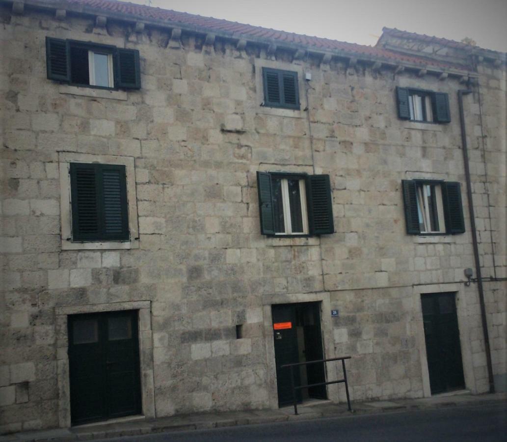 Ostello Garden *